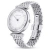 Kép 2/6 - Swarovski Crystalline női óra - 5656929