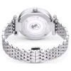 Kép 3/6 - Swarovski Crystalline női óra - 5656929