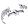 Kép 4/6 - Swarovski Crystalline női óra - 5656929