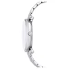 Kép 5/6 - Swarovski Crystalline női óra - 5656929