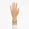 Kép 6/6 - Swarovski Crystalline női óra - 5656929