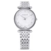 Kép 1/6 - Swarovski Crystalline női óra - 5656929