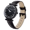 Kép 2/5 - Swarovski Crystalline női óra - 5664311