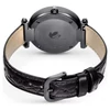 Kép 3/5 - Swarovski Crystalline női óra - 5664311