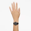 Kép 5/5 - Swarovski Crystalline női óra - 5664311