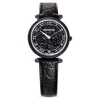 Kép 1/5 - Swarovski Crystalline női óra - 5664311