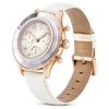Kép 2/4 - Swarovski Octea Chrono női óra - 5671150