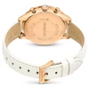 Kép 3/4 - Swarovski Octea Chrono női óra - 5671150
