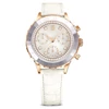 Kép 1/4 - Swarovski Octea Chrono női óra - 5671150