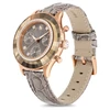 Kép 2/4 - Swarovski Octea Chrono női óra - 5671153