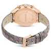 Kép 3/4 - Swarovski Octea Chrono női óra - 5671153