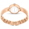 Kép 3/4 - Swarovski Illumina női óra - 5671202