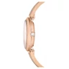 Kép 4/4 - Swarovski Illumina női óra - 5671202