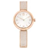 Kép 1/4 - Swarovski Illumina női óra - 5671202