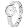 Kép 2/4 - Swarovski Illumina női óra - 5671205