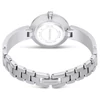 Kép 3/4 - Swarovski Illumina női óra - 5671205