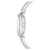 Kép 4/4 - Swarovski Illumina női óra - 5671205