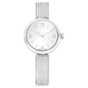 Kép 1/4 - Swarovski Illumina női óra - 5671205