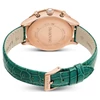 Kép 3/4 - Swarovski Octea Chrono női óra - 5672931