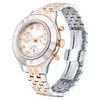 Kép 2/4 - Swarovski Octea Chrono női óra - 5672937