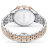 Kép 3/4 - Swarovski Octea Chrono női óra - 5672937