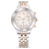 Kép 1/4 - Swarovski Octea Chrono női óra - 5672937