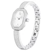 Kép 2/6 - Swarovski Dextera Bangle női óra - 5672977