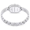 Kép 3/6 - Swarovski Dextera Bangle női óra - 5672977