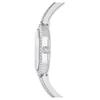 Kép 4/6 - Swarovski Dextera Bangle női óra - 5672977