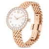 Kép 2/4 - Swarovski Certa női óra - 5672981