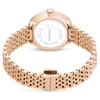 Kép 3/4 - Swarovski Certa női óra - 5672981