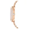 Kép 4/4 - Swarovski Certa női óra - 5672981