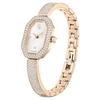 Kép 2/5 - Swarovski Dextera Bangle női óra - 5672987