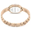 Kép 3/5 - Swarovski Dextera Bangle női óra - 5672987