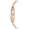 Kép 4/5 - Swarovski Dextera Bangle női óra - 5672987