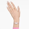 Kép 5/5 - Swarovski Dextera Bangle női óra - 5672987