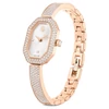 Kép 2/4 - Swarovski Dextera Bangle női óra - 5672992