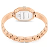 Kép 3/4 - Swarovski Dextera Bangle női óra - 5672992