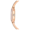 Kép 4/4 - Swarovski Dextera Bangle női óra - 5672992