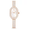Kép 1/4 - Swarovski Dextera Bangle női óra - 5672992