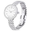 Kép 2/4 - Swarovski Certa női óra - 5673022