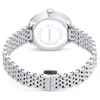 Kép 3/4 - Swarovski Certa női óra - 5673022