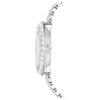 Kép 4/4 - Swarovski Certa női óra - 5673022
