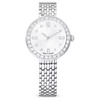 Kép 1/4 - Swarovski Certa női óra - 5673022