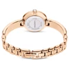 Kép 3/5 - Swarovski Matrix Bangle női óra - 5677484