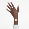 Kép 5/5 - Swarovski Matrix Bangle női óra - 5677484