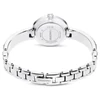Kép 3/5 - Swarovski Matrix Bangle női óra - 5677487