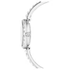 Kép 4/5 - Swarovski Matrix Bangle női óra - 5677487
