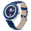 Kép 2/4 - Swarovski Octea Moon női óra - 5677494