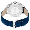 Kép 3/4 - Swarovski Octea Moon női óra - 5677494